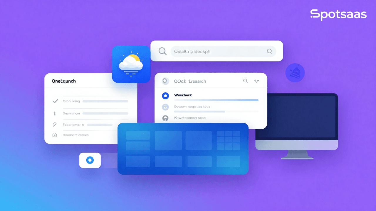 OneLaunch Software: Everything You Need to Know