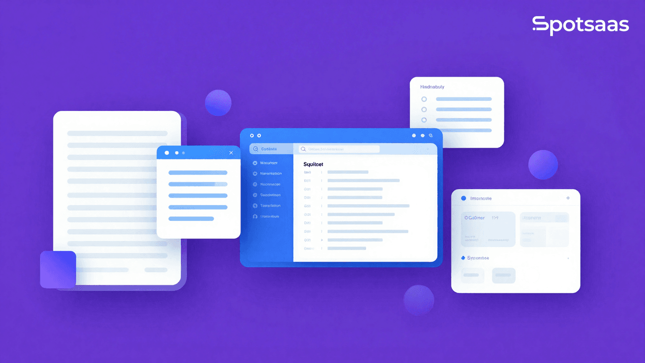 10 best Onenote Alternatives
