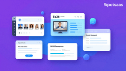 How To Choose The Best Online Course Providers For 2026