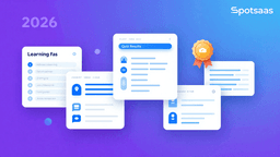 How To Choose The Best Online Learning Platform For 2026