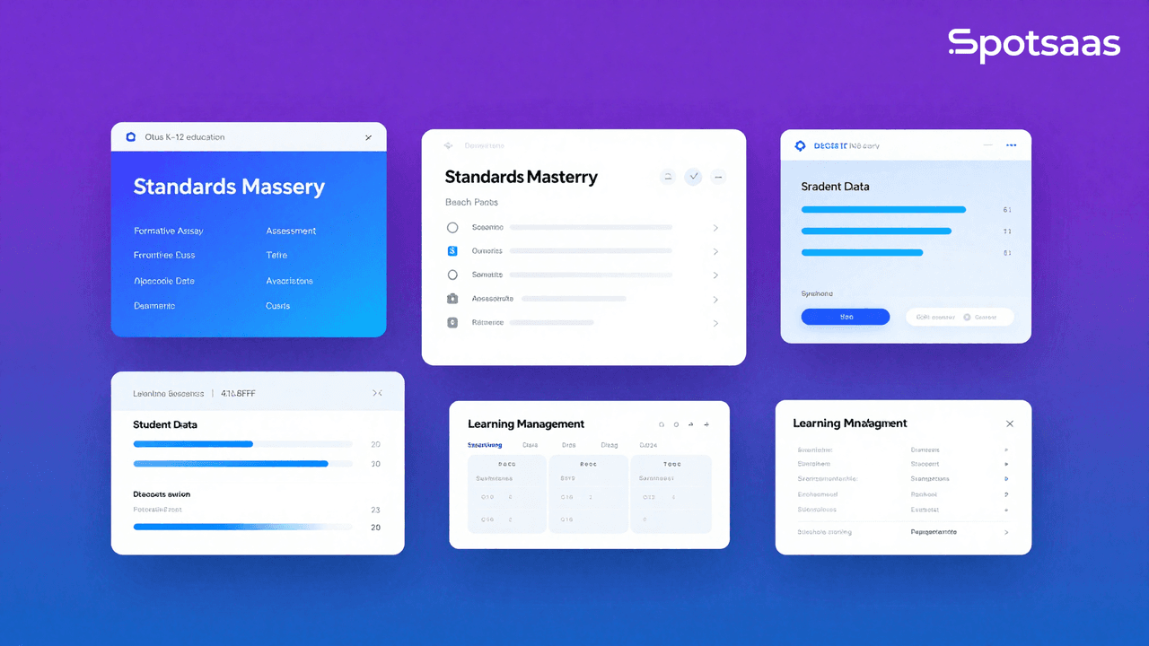 Empower K-12 Student Growth with Otus – A Teacher’s Review for Rest and Reset in 2026