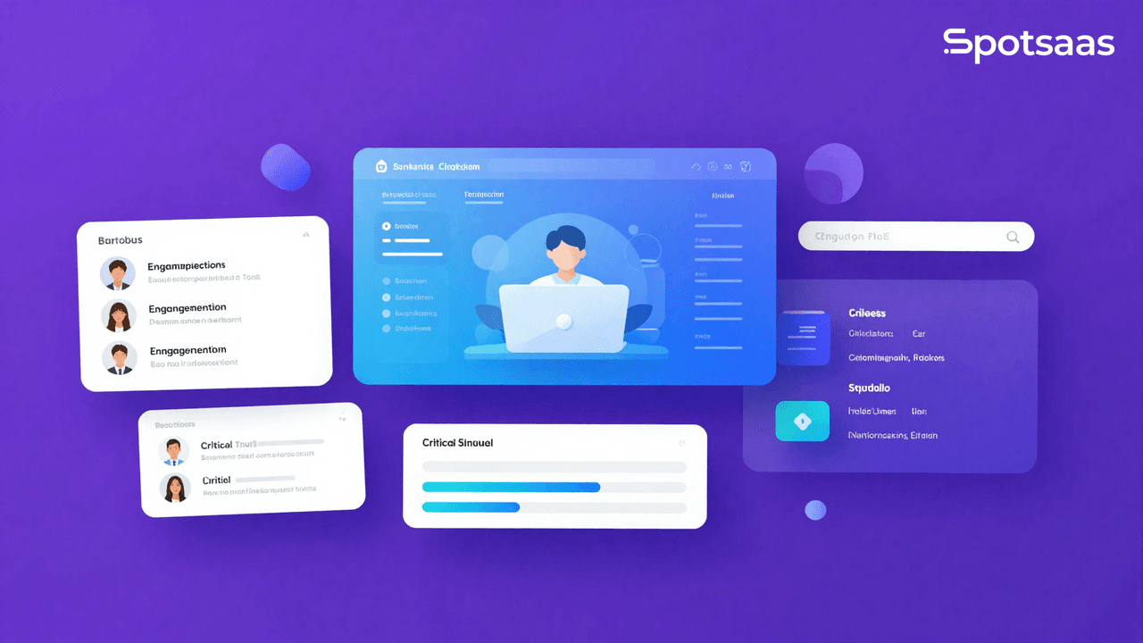 Discover the Magic of Packback Instruct and Master any Subject in Minutes