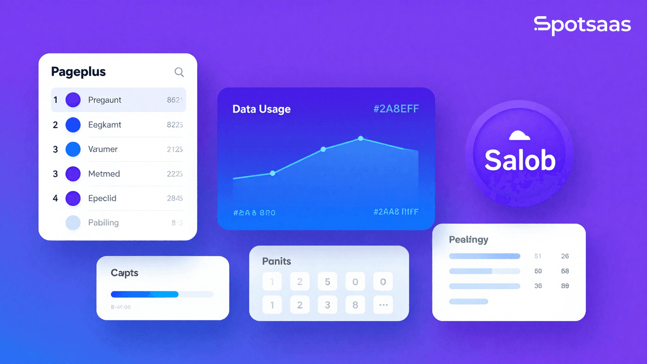 Everything You Need to Know About Pageplus Plans and Services
