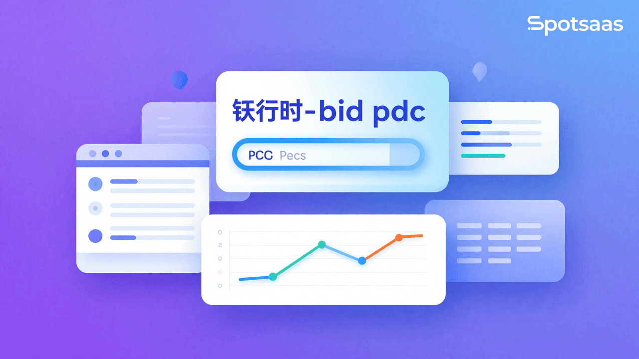 Your Ultimate Guide to Paid Search (2026 Updated Guide)