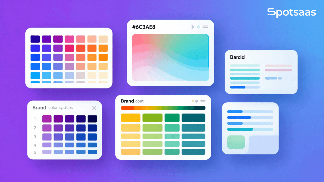 What Are Pantone Colors? (Updated Guide)