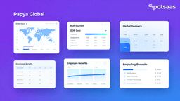 Papaya Global vs OysterHR: Which EOR Platform Wins for Global Payroll in 2026?