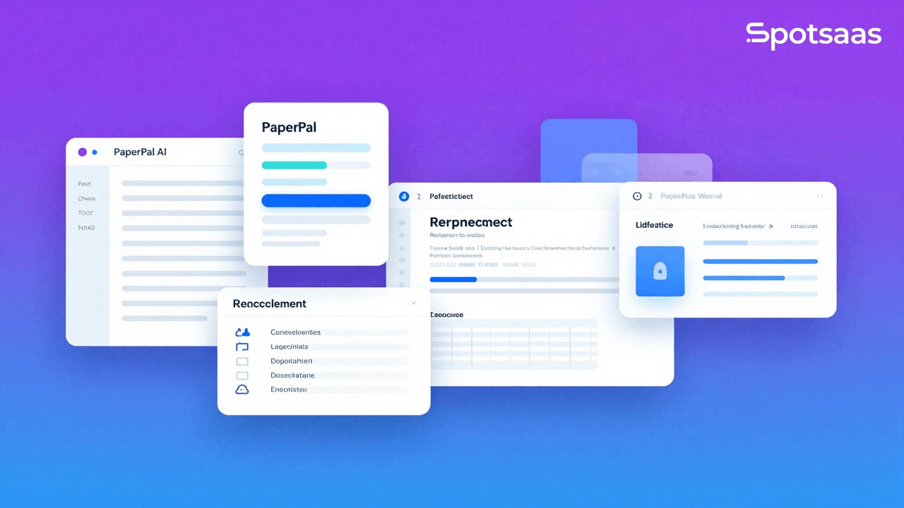 Paperpal Advanced Features are Empowering Scholars Worldwide using AI