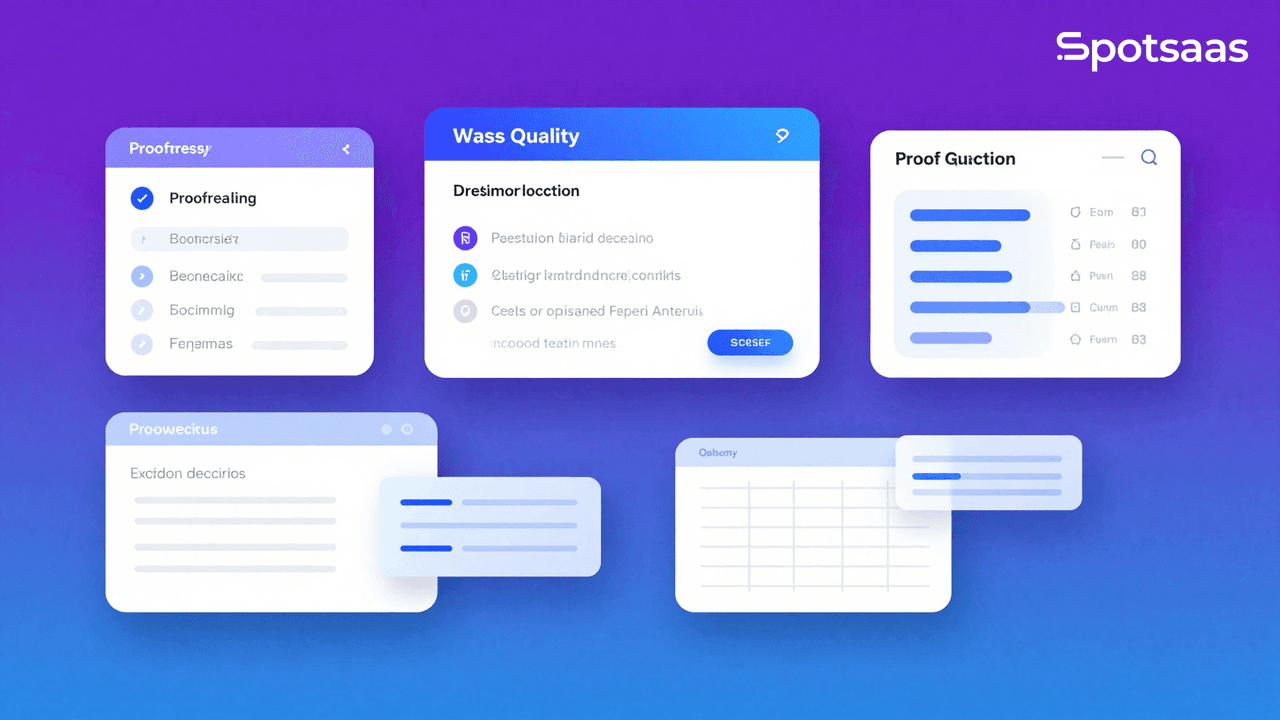 PaperRater Review – Unbiased Pros & Cons, Plagiarism Checker & More (2026 Updated)
