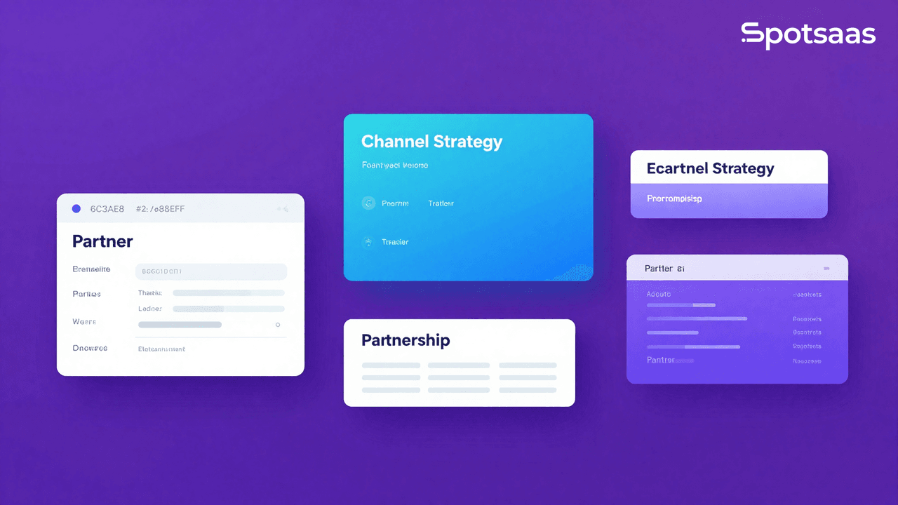 Starting A Partner Program: A Basic Guide
