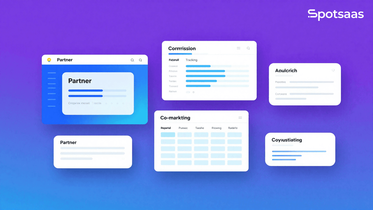What is Partner Program: Definition, Types, and How to Launch One in 2026
