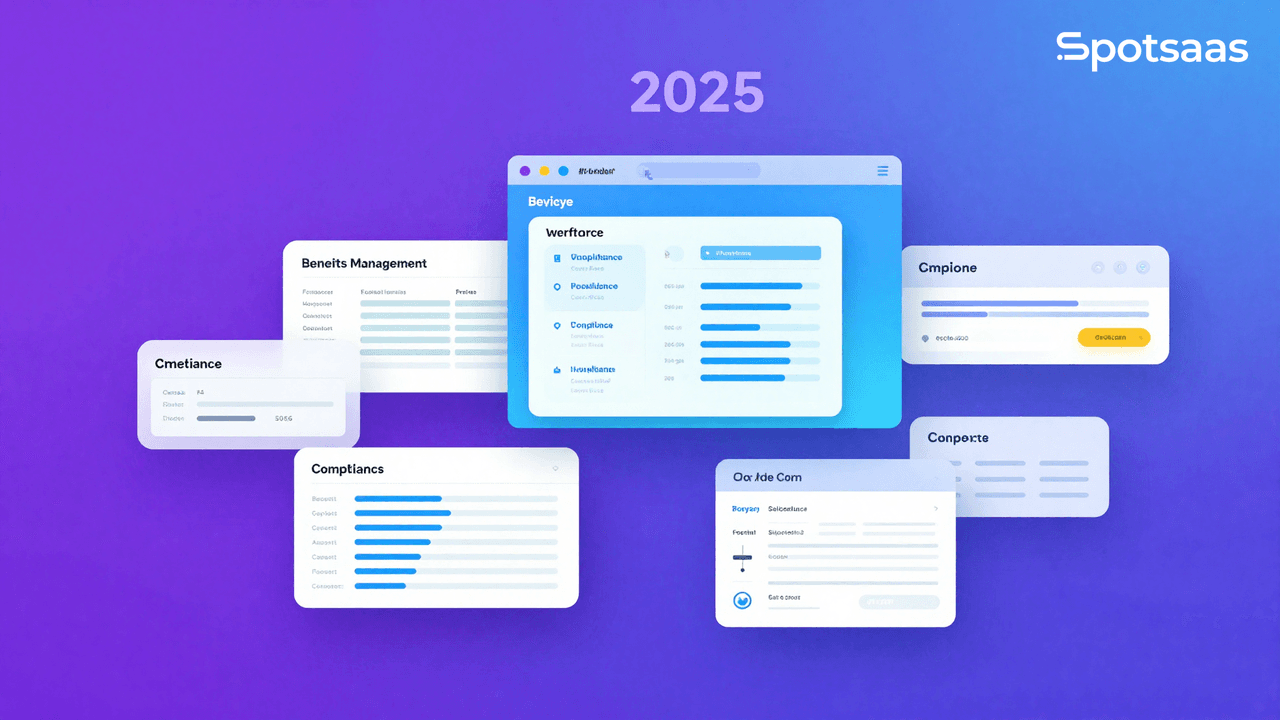 Paycor Reviews 2026: Features, Pricing, Pros & Cons