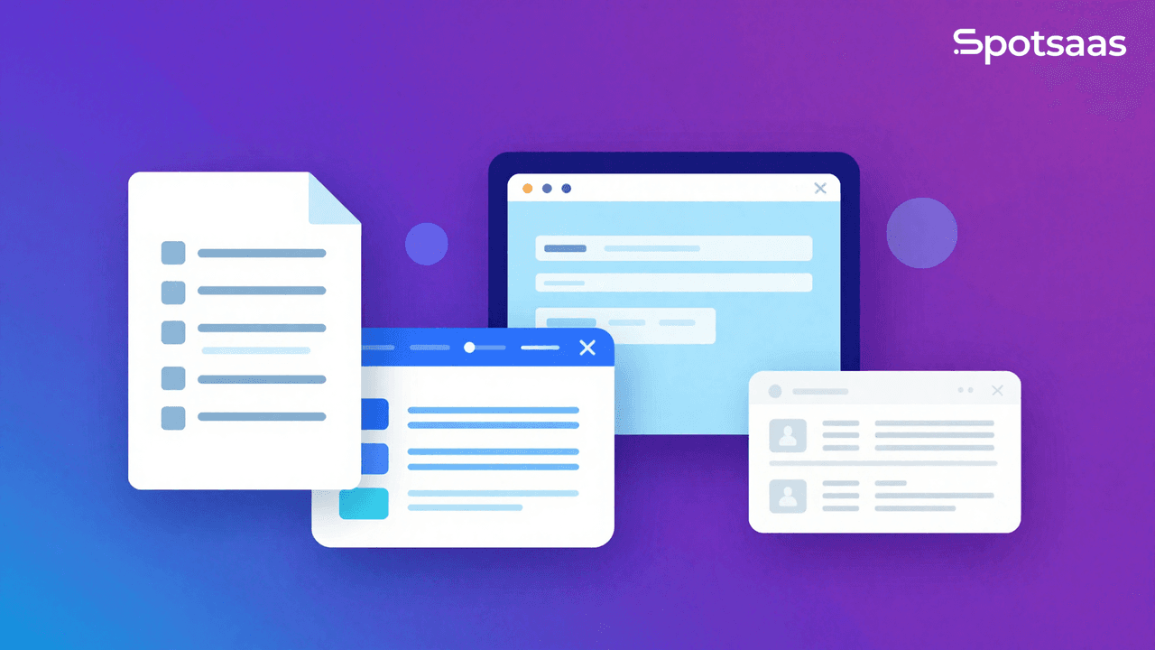 PDFescape – Key features and Alternatives (2026)