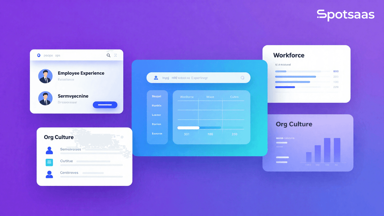 Revolutionize Your Workplace with the People Operations Mindset in 2026