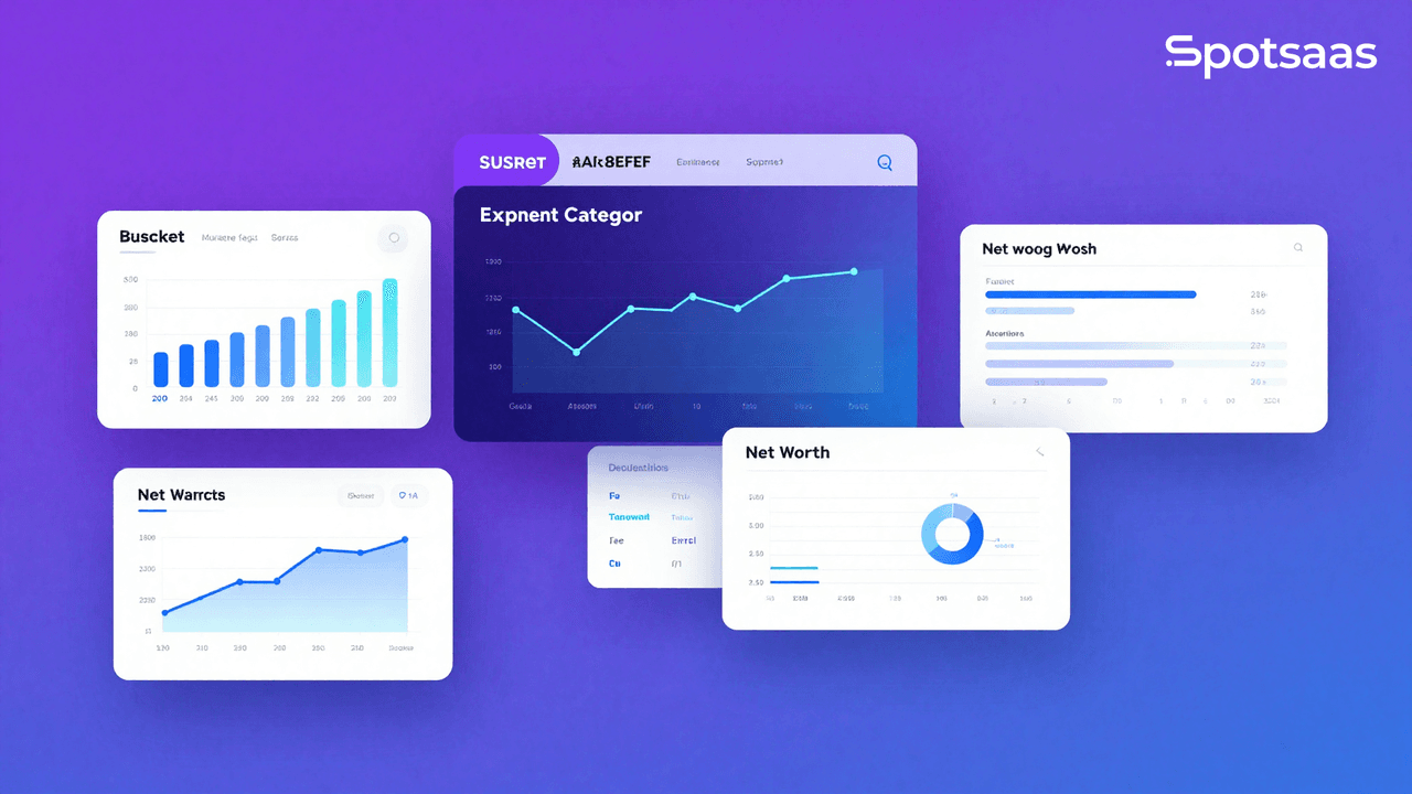 How To Choose The Best Personal Finance Software