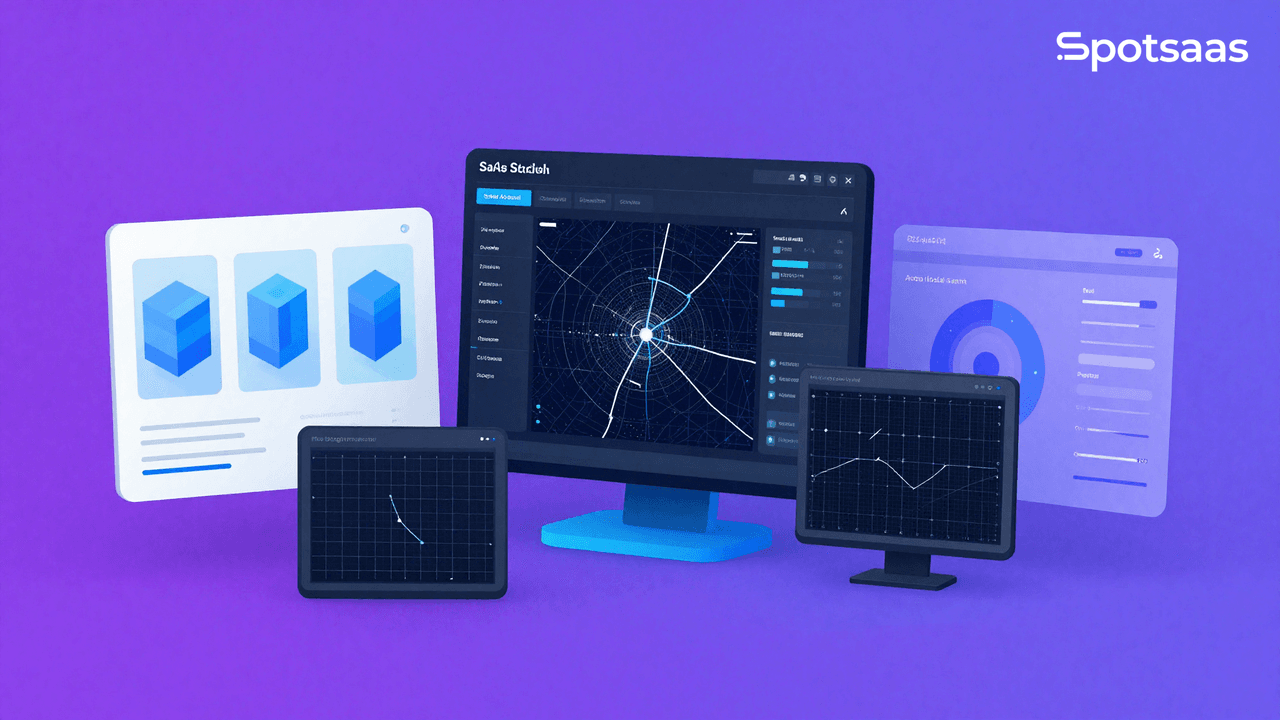 Revolutionize Your Photogrammetry Workflow with Metashape – Here’s How! (2026 updated)