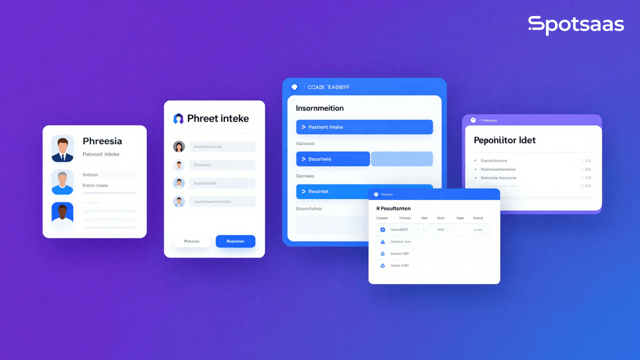 Phreesia Reviews 2026: How Patient Intake Software Is Revolutionizing Healthcare Processes