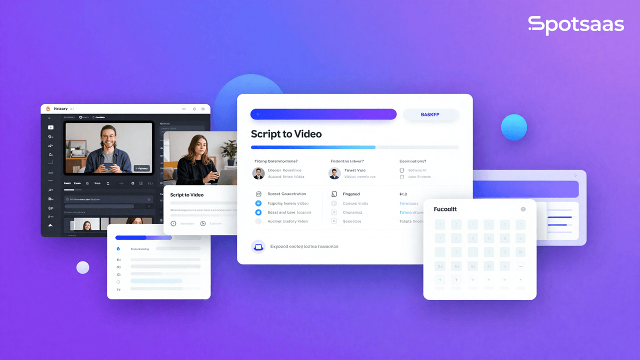 Pictory AI Review: AI-powered Video Creation