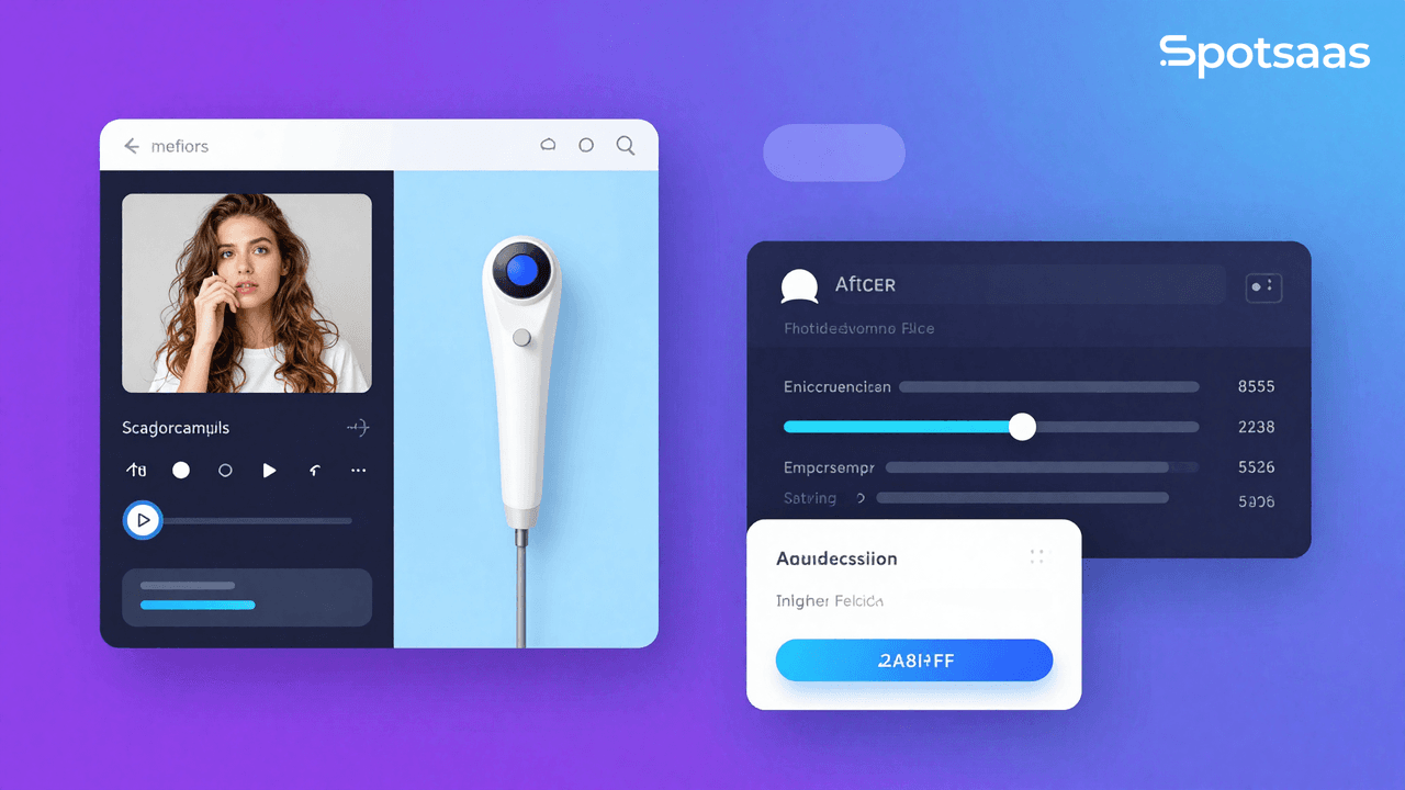 PicWish AI – Best Free Background Remover and Photo Enhancer in 2026