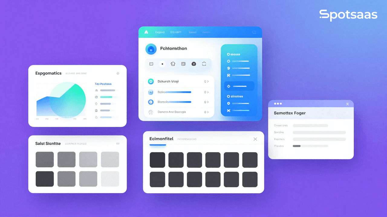 How to Create Stunning Infographics with Piktochart