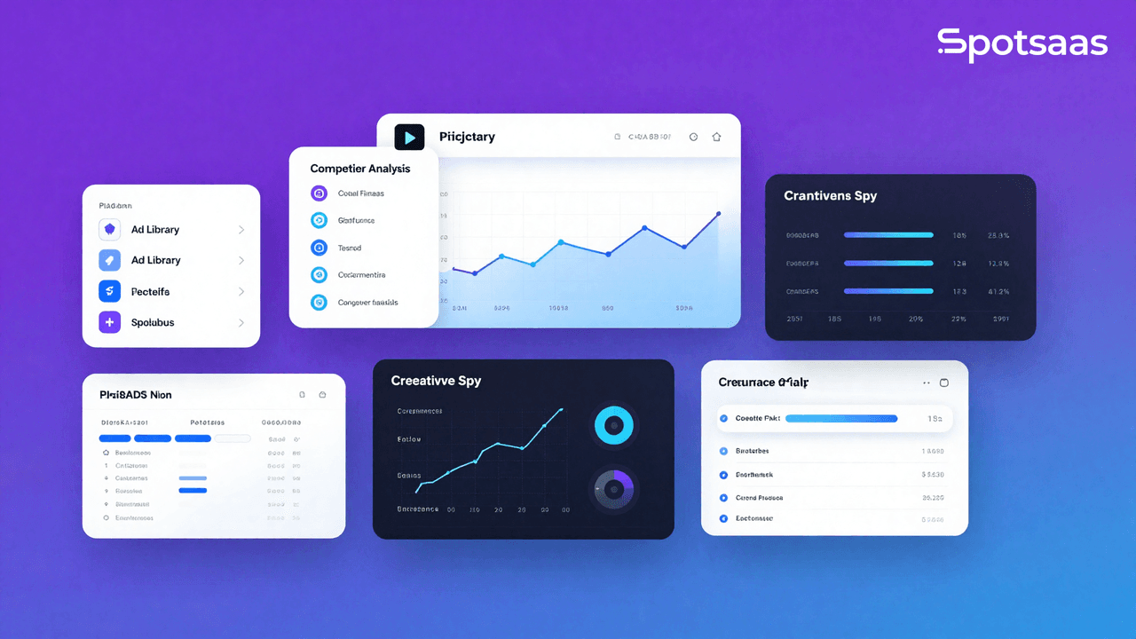 PiPiADS Review: The Ultimate TikTok Ad Spy Tool in 2026