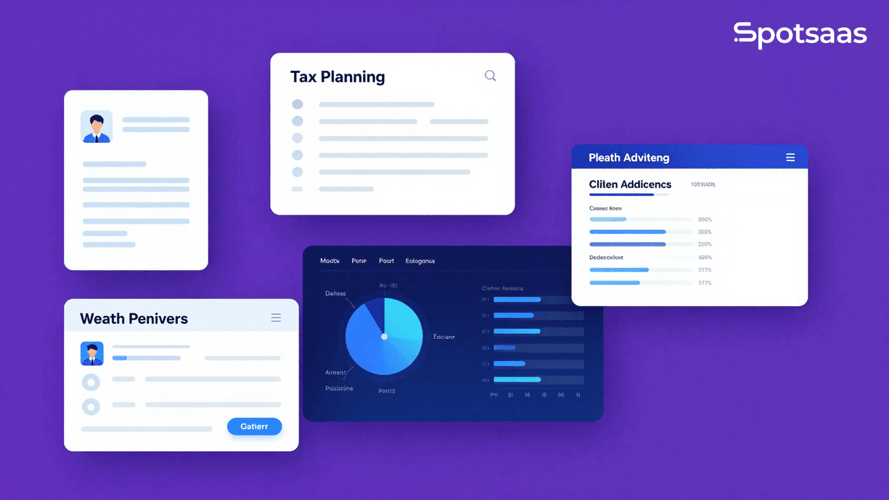 Plante Moran is among the Top 16 Accounting, Tax, Consulting, and Wealth Management Companies in the United States