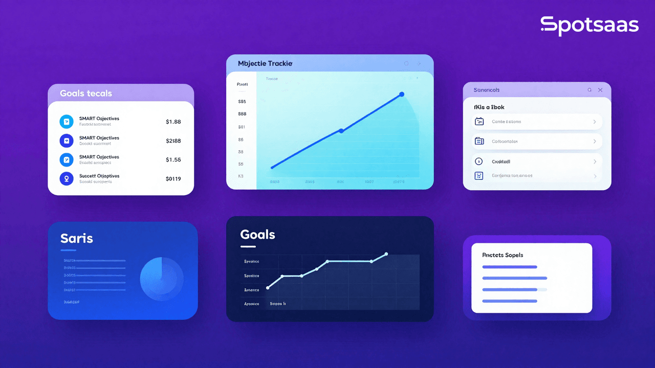 11 Examples of Project Management Goals