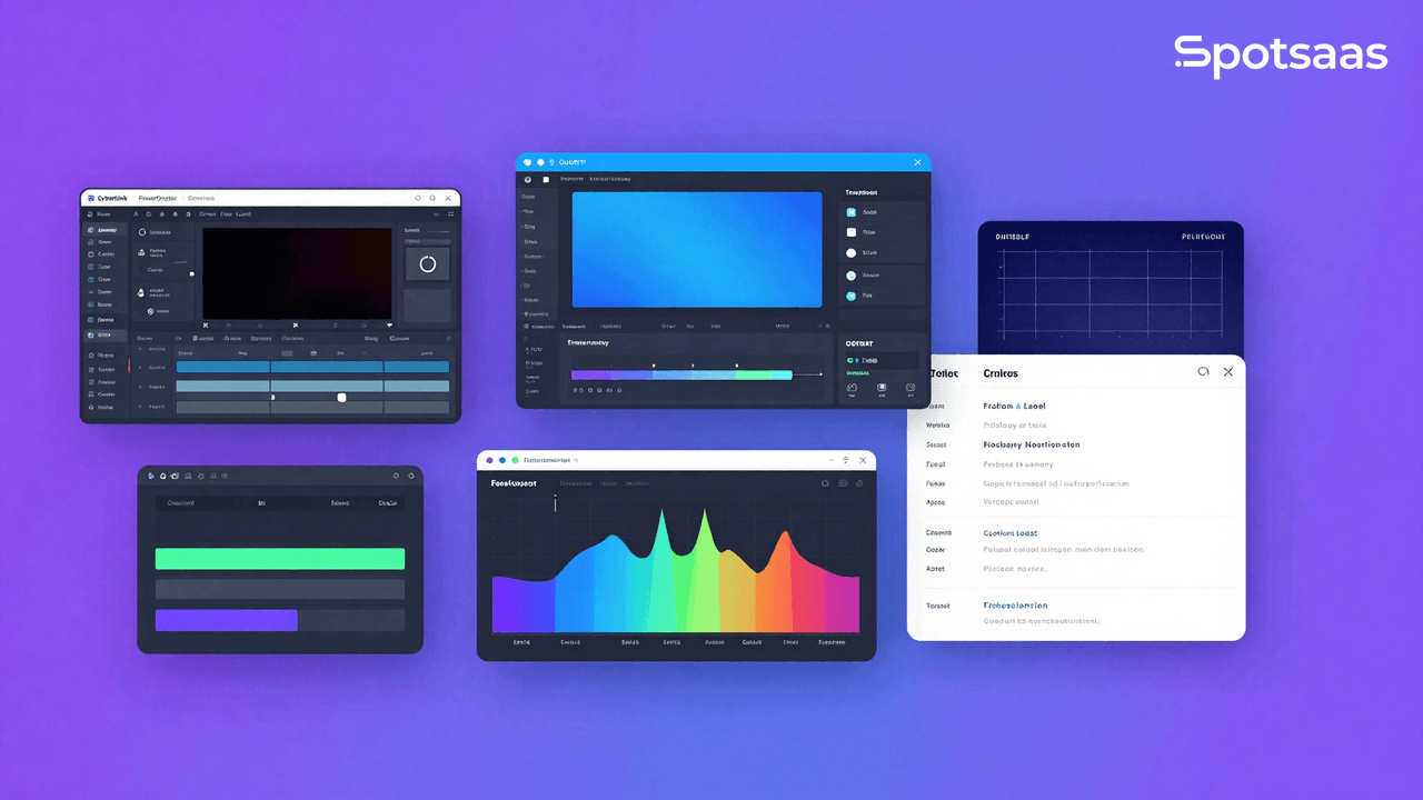 Cyberlink PowerDirector Video Editor: Tips and Tricks for Beginners and Pros