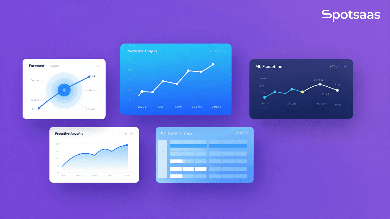 How To Choose The Best Predictive Analytics Software