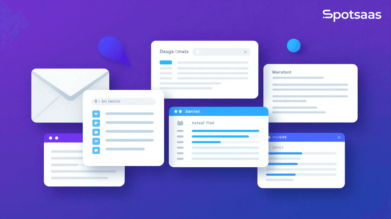 How to Write a Professional Email