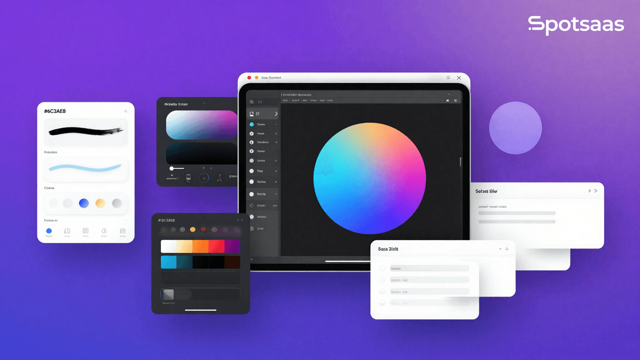 Procreate Reviews: Features, Benefits & Tips and Tricks
