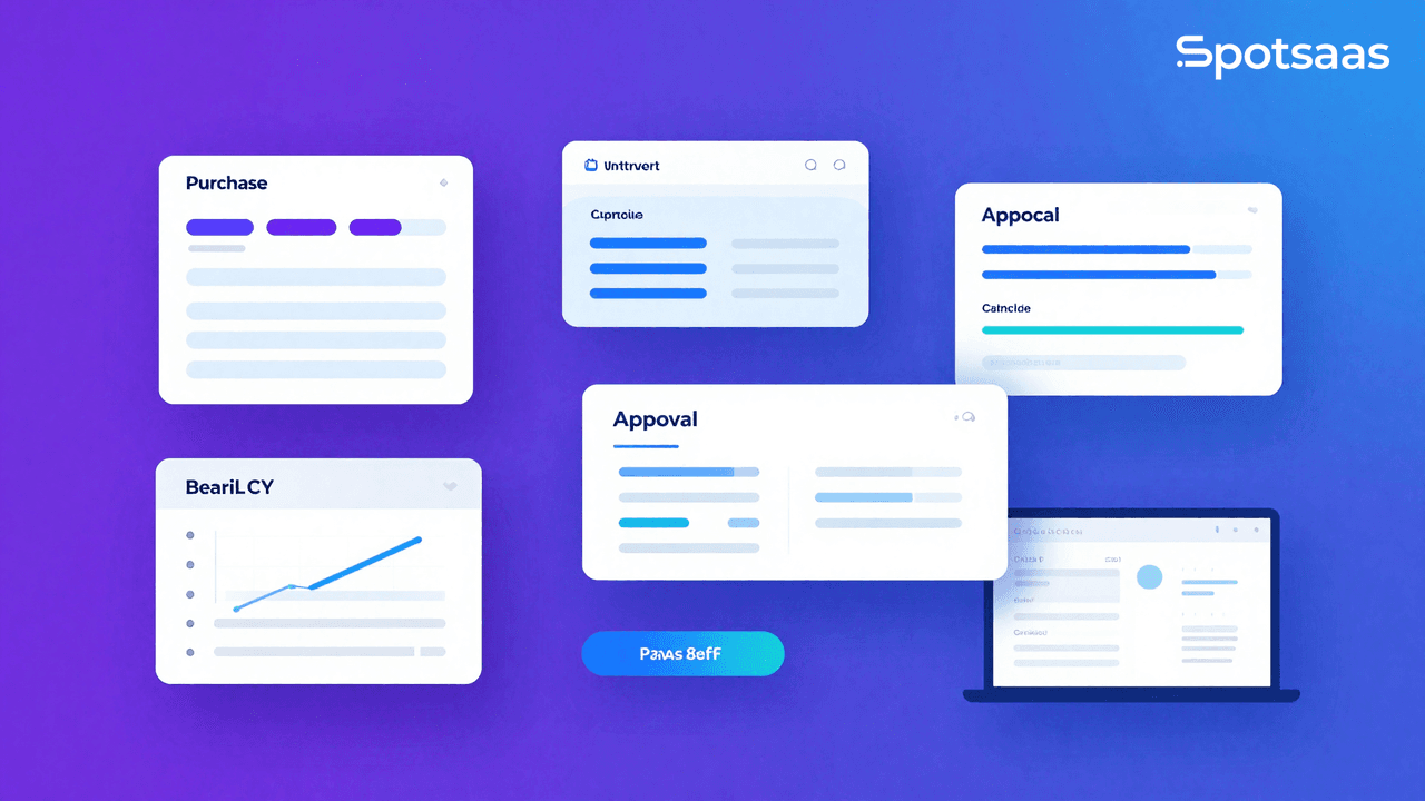 How To Choose The Best Procure-to-Pay Software For 2026