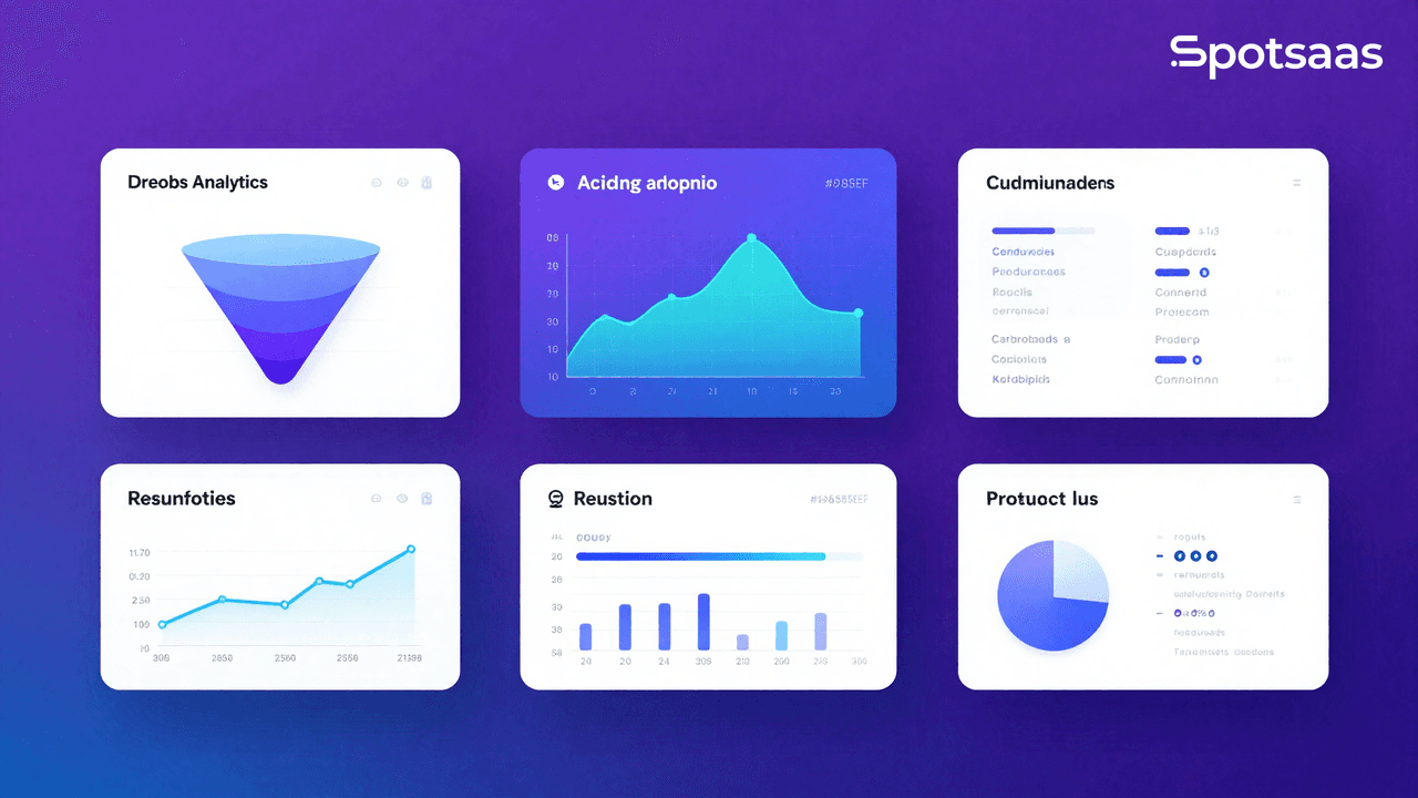 How To Choose The Best Product Analytics Software For 2026