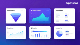 How To Choose The Best Product Analytics Software For 2026