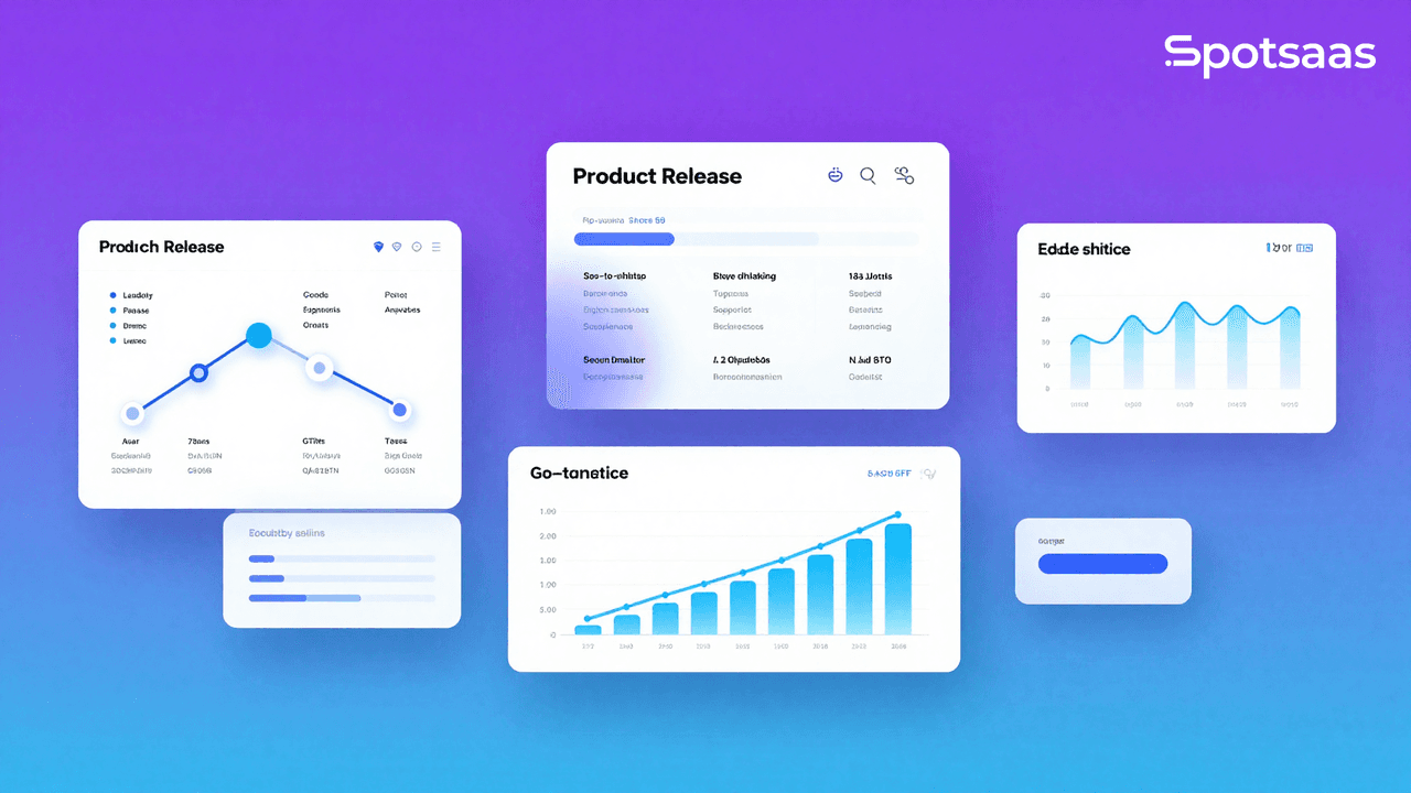 How to Launch a New product and beyond