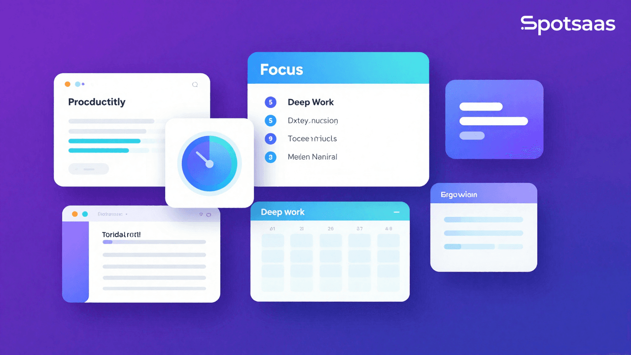 40+ Productivity Quotes to Help You Get More Done