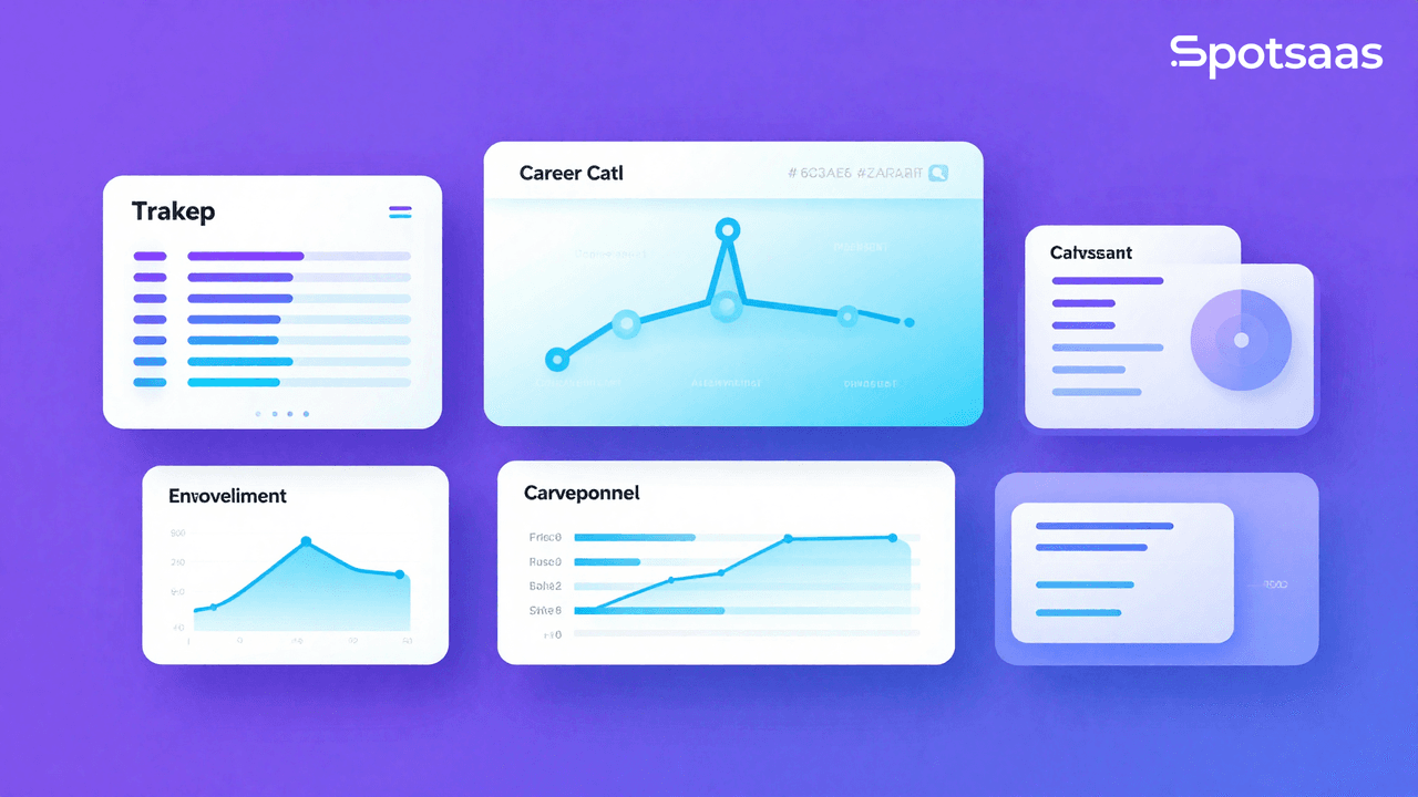 10 Examples of Professional Goals For Work