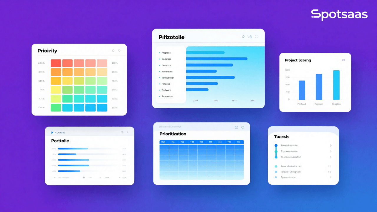 Prioritizing Projects: Tips for Success