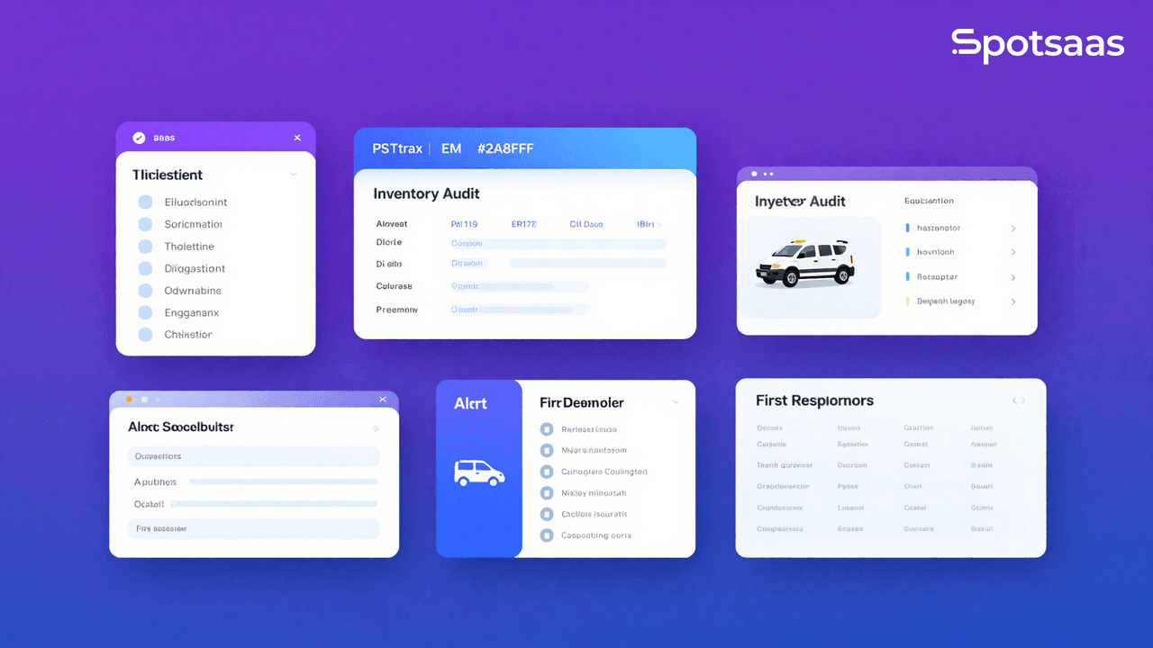 What is PSTrax? Check out Latest Pricing, Features & Alternatives
