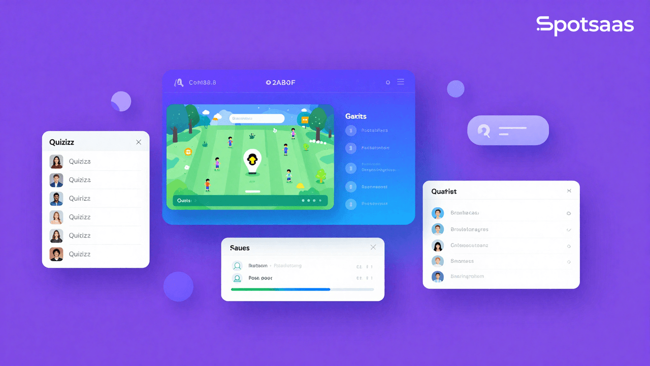 A Comprehensive Guide to Quizizz to Engage Students