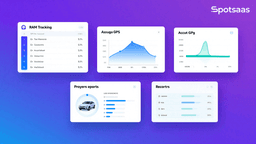 RAM Tracking vs Azuga: 2026 GPS Fleet Management Software Comparison