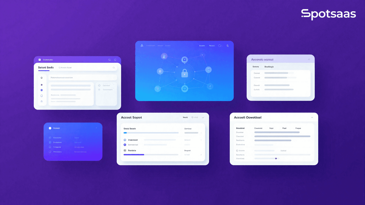 How to Choose the Best Remote Access Software in 2026