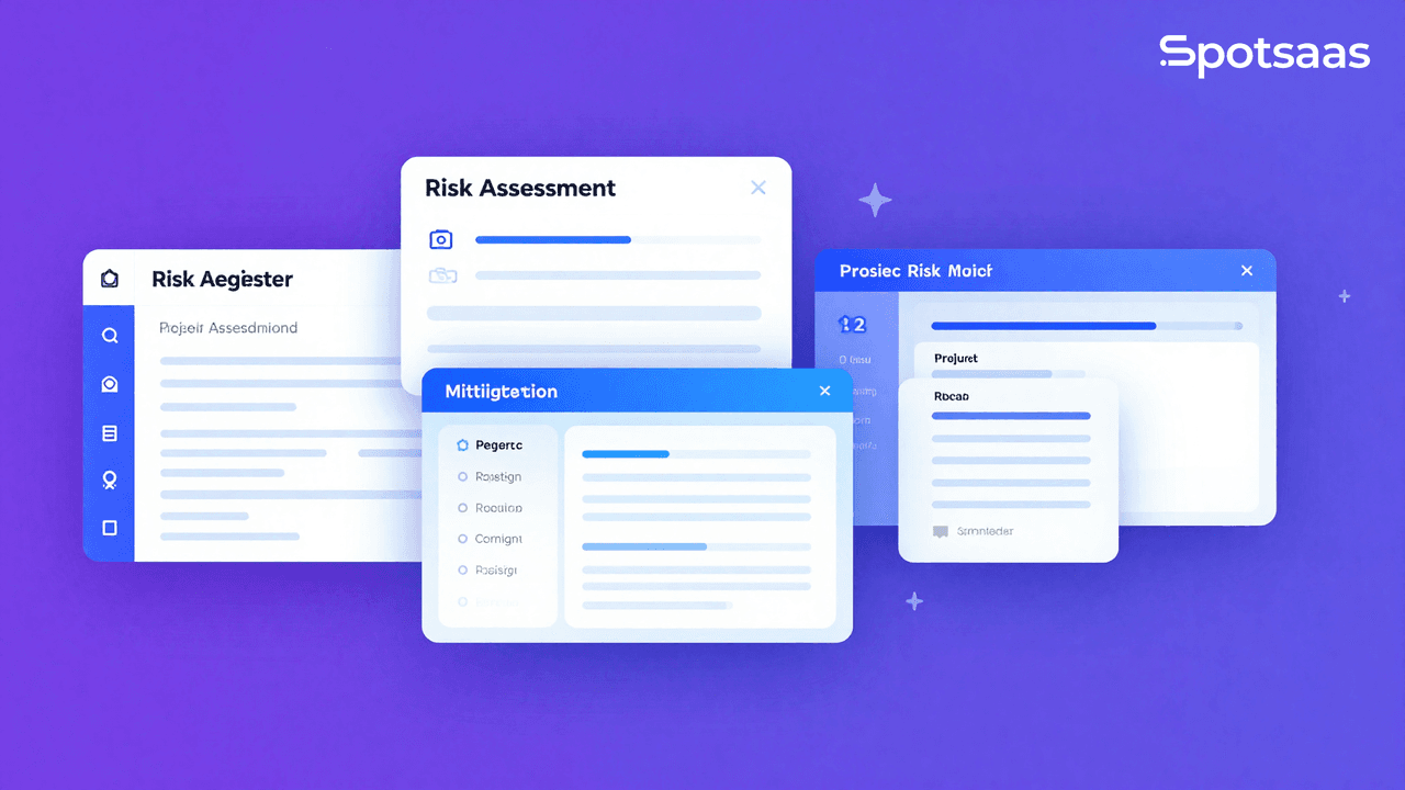 What is a Risk Register in Project Management
