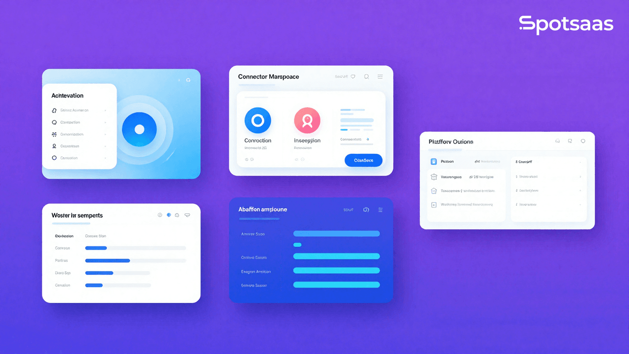 The Future of SaaS: How Integrations are Shaping Business Strategies