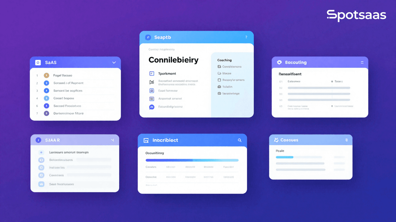 How To Choose The Best Sales Enablement Software in 2026