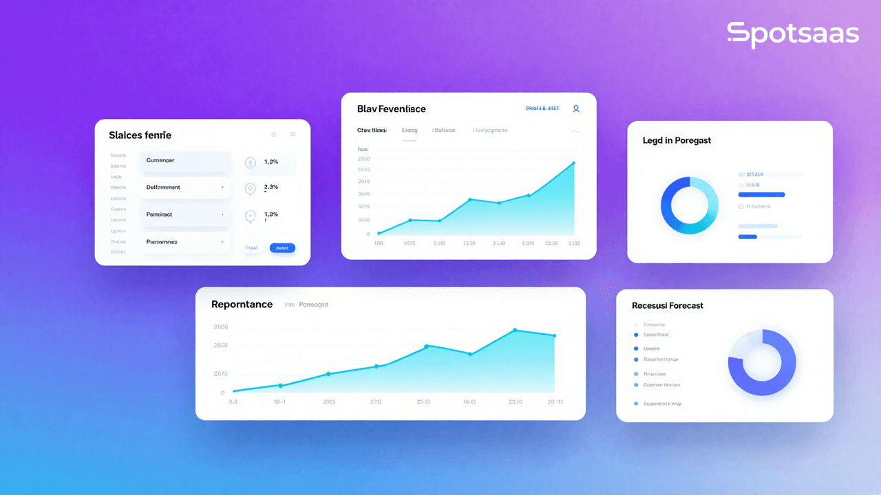 SkyBox The All-in-One Sales Management Platform for Growth