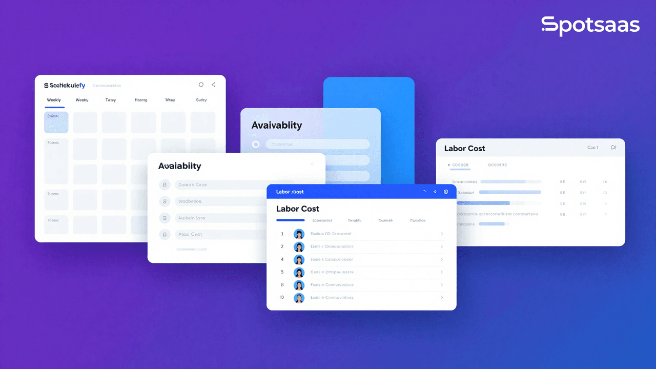 Schedulefly: Comparing the Latest Pricing, Features & Alternatives for Scheduling Software in 2026
