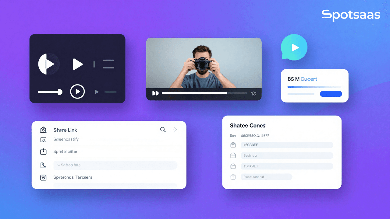 Screencastify: Mastering The Art Of Screen Recording And Interactive Video Editing