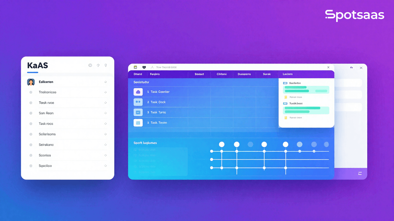 How to Build and Use a Scrum Board