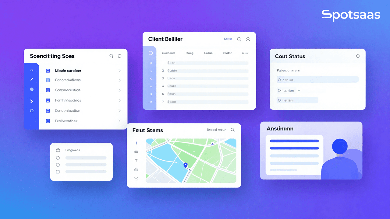 What is ServeManager? Latest Pricing, Features and Best Alternatives