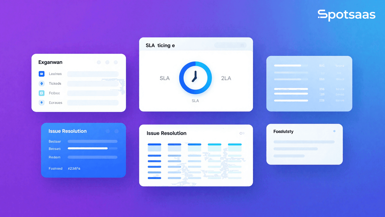 How to Choose The Best Service Desk Software For 2026
